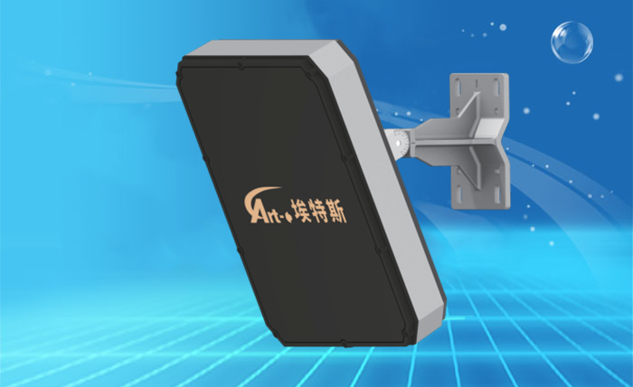 iAntenna-G型ETC自由流天線